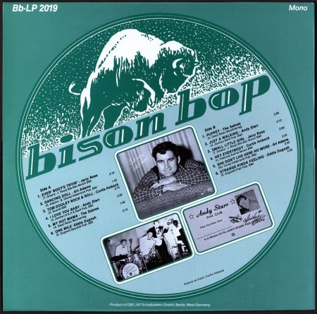 Bison Bop 2019-Rear_Bildgröße ändern.JPG