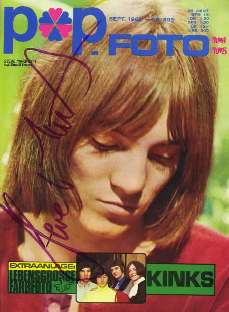 Unbenannt-9_Bildgröße ändern.jpg