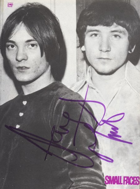 Unbenannt-13_Bildgröße ändern.jpg