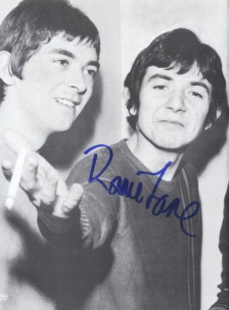 Unbenannt-12_Bildgröße ändern.jpg