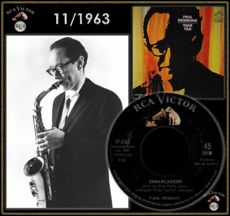 PAUL DESMOND - EMBARCADERO_IC#001.jpg