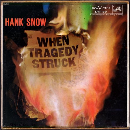 Hank-Snow-Tragedy-Struck-LPRCALPM1861-Front_Bildgröße ändern.JPG