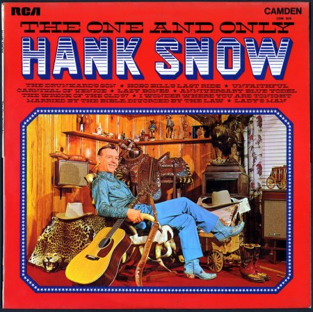 Hank Snow-One &amp; Only-Front_Bildgröße ändern.JPG