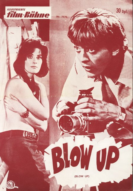 Blow up  _Bildgröße ändern.jpg