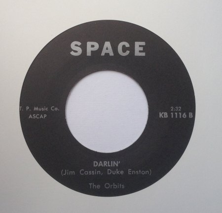 SPACE 1116 B.jpg