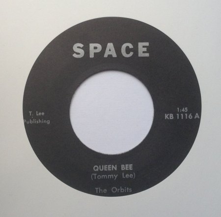 SPACE 1116 A.jpg