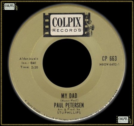 PAUL PETERSEN - MY DAD_IC#003.jpg