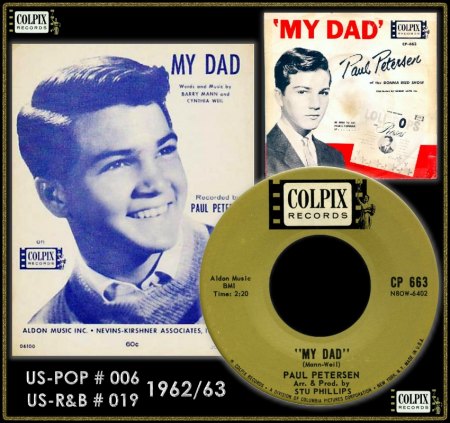 PAUL PETERSEN - MY DAD_IC#001.jpg