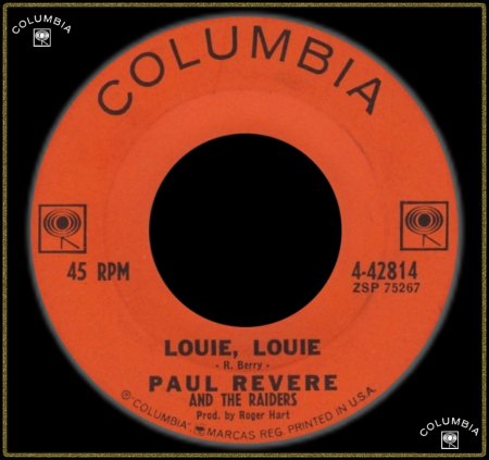 PAUL REVERE - LOUIE LOUIE_IC#003.jpg