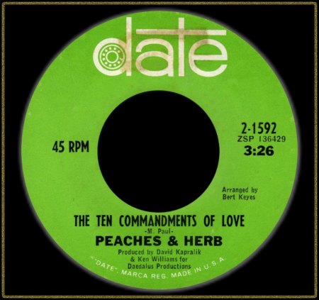 PEACHES &amp; HERB - THE TEN COMMANDMENTS OF LOVE_IC#002.jpg