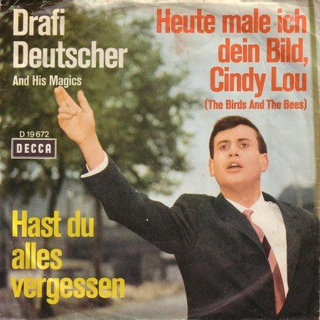 Decca_19672.JPG