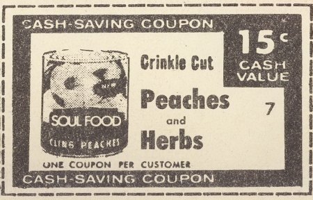 Peaches &amp; Herbs.jpg