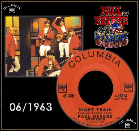 PAUL REVERE - NIGHT TRAIN_IC#001.jpg