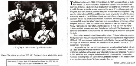 Mainer, JE ('s Mountaineers) 1935-39 (2)_Bildgröße ändern.jpg