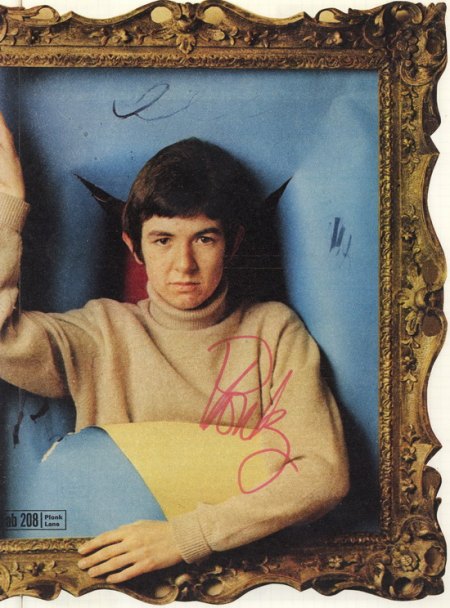 Small Faces ---5_Bildgröße ändern.jpg