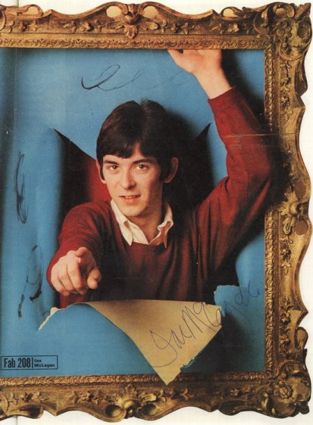 Small Faces ---6_Bildgröße ändern.jpg