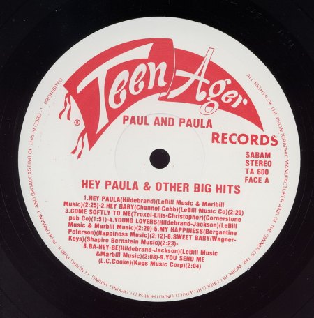 Paul &amp; Paula_8_Bildgröße ändern.jpg