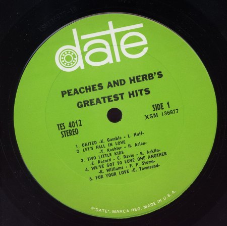 Peaches &amp; Herb_14_Bildgröße ändern.jpg