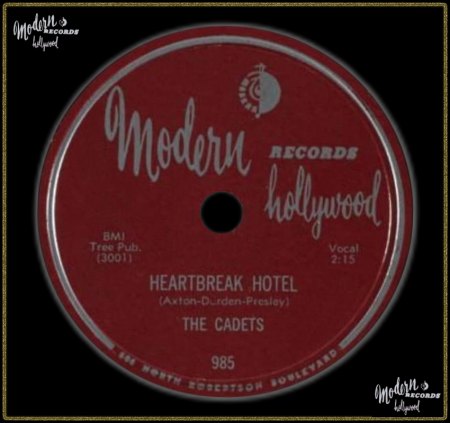CADETS - HEARTBREAK HOTEL_IC#002.jpg