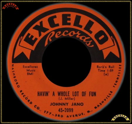 JOHNNY JANO - HAVIN' A WHOLE LOT OF FUN_IC#002.jpg