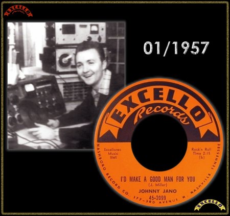 JOHNNY JANO - I'D MAKE A GOOD MAN FOR YOU_IC#001.jpg