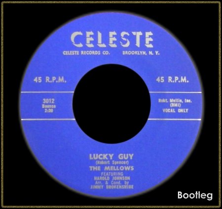 MELLOWS - LUCKY GUY_IC#002.jpg