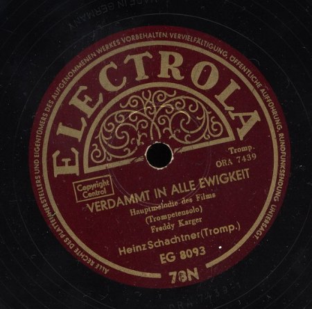 Schachtner, Heinz - Electrola EG 8093 A_Bildgröße ändern.jpg