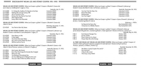Lee, Wilma &amp; Stoney Cooper - 1951-55 (Warped 5245) (4)_Bildgröße ändern.jpg