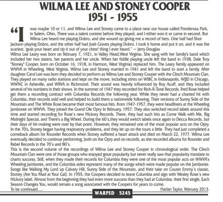 Lee, Wilma &amp; Stoney Cooper - 1951-55 (Warped 5245) (3)--_Bildgröße ändern.jpg
