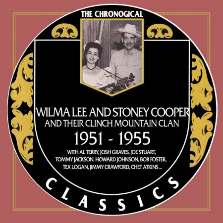 Lee, Wilma &amp; Stoney Cooper - 1951-55 (Warped 5245)_Bildgröße ändern.jpg
