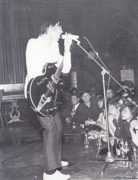 Unbenannt-19_Bildgröße ändern.jpg