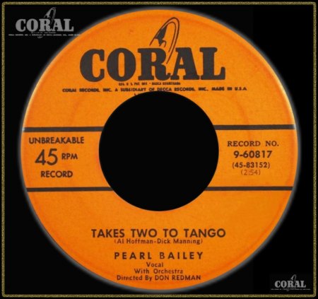PEARL BAILEY - TAKES TWO TO TANGO_IC#003.jpg