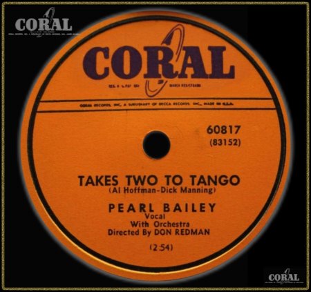 PEARL BAILEY - TAKES TWO TO TANGO_IC#002.jpg