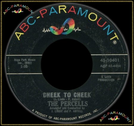 PERCELLS - CHEEK TO CHEEK_IC#002.jpg