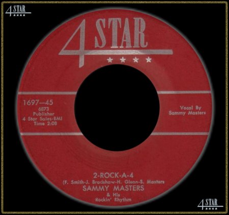 SAMMY MASTERS - 2-ROCK-A-4_IC#002.jpg