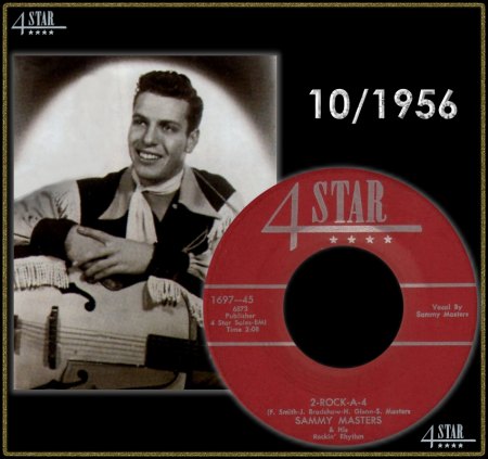 SAMMY MASTERS - 2-ROCK-A-4_IC#001.jpg