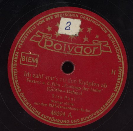 Paul, Rita 02_Bildgröße ändern.jpg