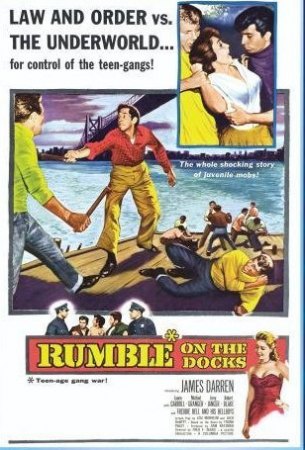Rumble on the Docks (1956).jpg