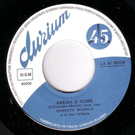 k-anema e core 2.JPG