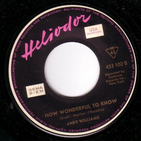 k-anema e core 5.JPG