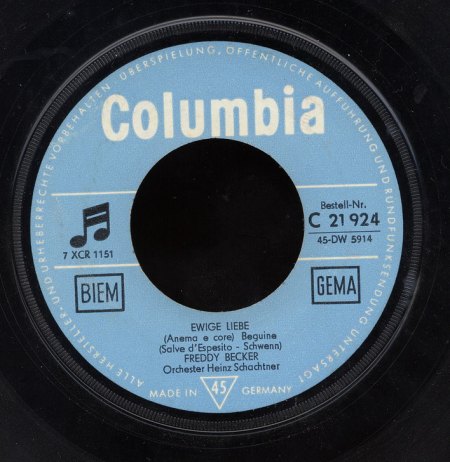 Unbenannt-1_Bildgröße ändern.jpg