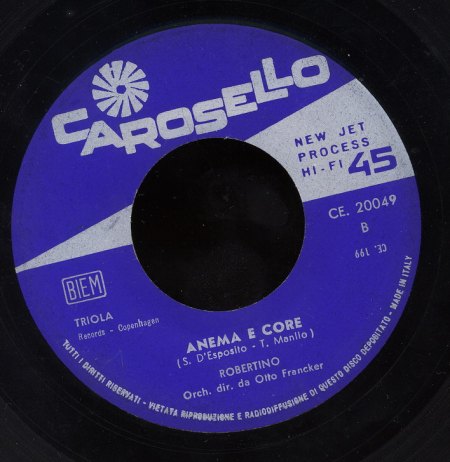 Unbenannt-3_Bildgröße ändern.jpg