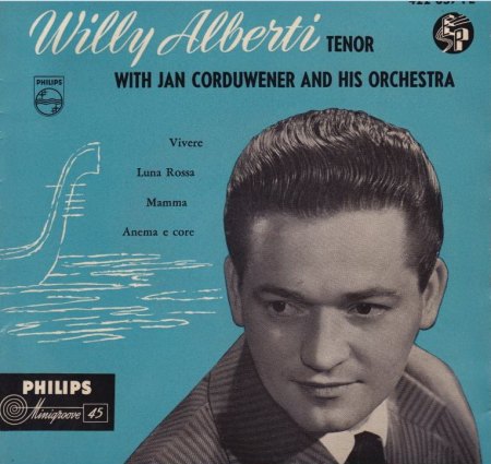 Alberti, Willy.jpg
