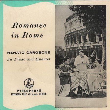 Carosone, Renato.jpg