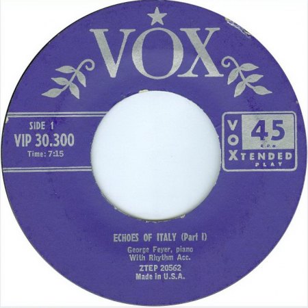 Feyer, George (im Medley).jpg