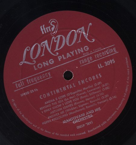 Unbenannt-6_Bildgröße ändern.jpg