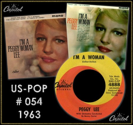 PEGGY LEE - I'M A WOMAN_IC#001.jpg