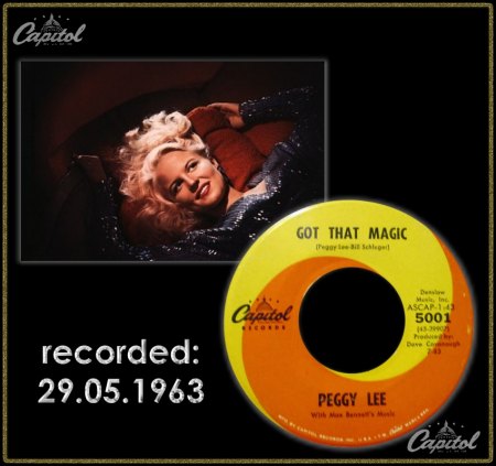 PEGGY LEE - GOT THAT MAGIC_IC#001.jpg