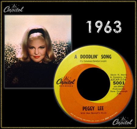 PEGGY LEE - A DOODLIN' SONG_IC#001.jpg