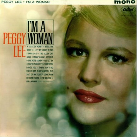 PEGGY LEE CAPITOL (UK) LP T-1857_IC#001.jpg